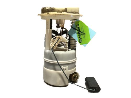 Used Fuel pump NISSAN MICRA III (K12) 1.2 16V (80 hp) 23192468