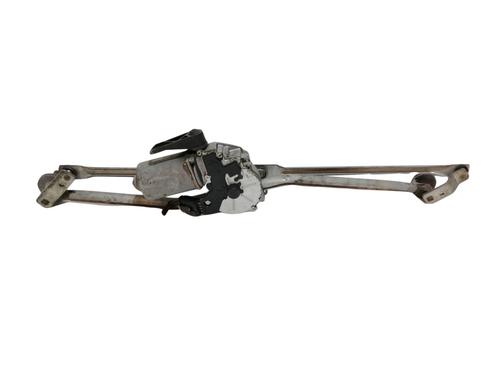 Front wiper motor MERCEDES-BENZ SPRINTER 3,5-t Van (B906) | BP9557270M29