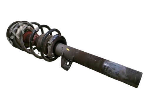 Used Left front shock absorber BMW 3 Touring (E91) [2004-2012]  16069153