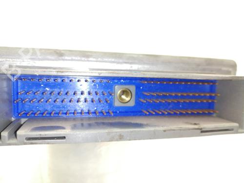 Engine control unit (ECU) FORD ESCORT VI Turnier (GAL, ANL)  | BP5350253M57 