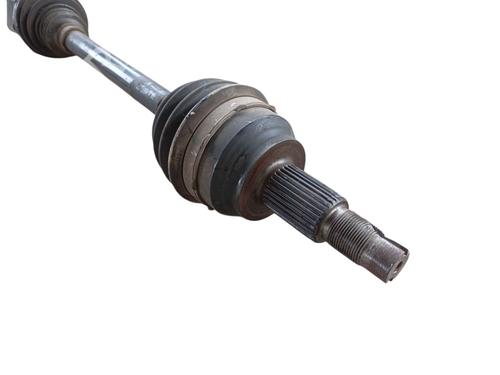 Left front driveshaft MASERATI LEVANTE SUV (M161) 3.0 D Q4 | BP39646971M38 - Image 4