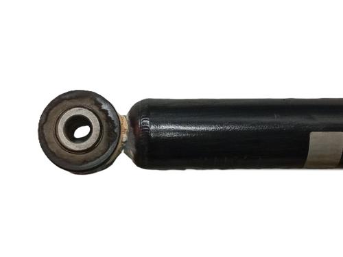 Left rear shock absorber DACIA SANDERO II 1.2 | BP24125064M18 
