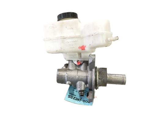 Hovedbremsecylinder SKODA OCTAVIA IV (NX3, NN3, PV3) 2.0 TDi (116 hp) 31337421