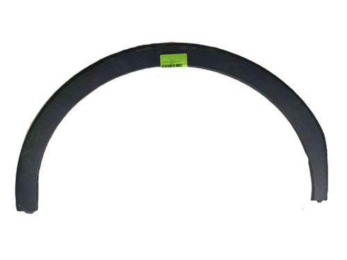 front-left-wheel-arch-trim-mg-mg-zs-suv-zs32-2024-36259193 main image