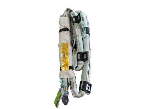 Used Right curtain airbag Right curtain airbag JEEP AVENGER (J2) 1.2 GSE T3 (101 hp) 36487883 36487883