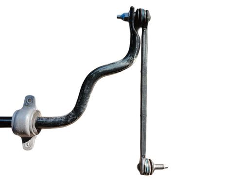 Anti roll bar MERCEDES-BENZ CLA (C118) CLA 180 (118.384) | BP27319429M96 