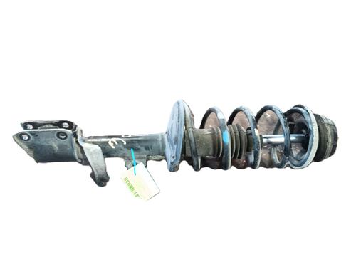 BP34647724M17 main image