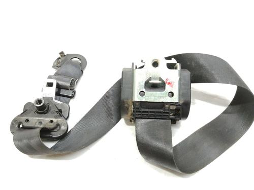 Front right seatbelt RENAULT MASTER III Bus (JV) 2.3 dCi 100 FWD (JV0A, JV0B, JV0G, JV0H) | BP8735497I25 