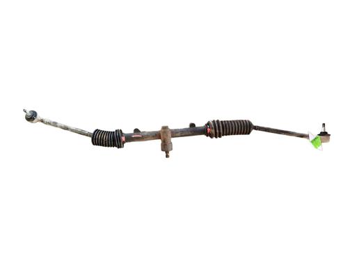 Steering rack MICROCAR DUE | BP38957902M22 - Image 1
