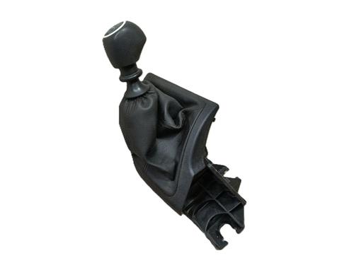 Gearknop PEUGEOT BOXER Van 2.2 BlueHDi 140 (140 hp) 30298510