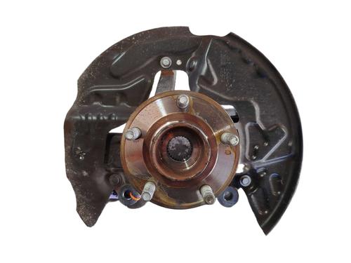 right-front-steering-knuckle-ford-kuga-iii-dfk-2019-40041722 main image