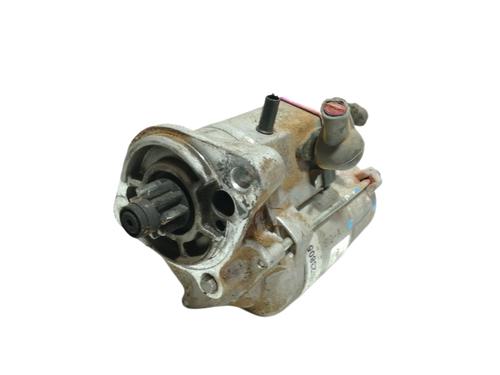 Starter ROVER 75 (RJ)  | BP12217174M8 