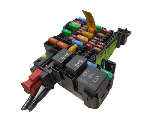 fuse-box-vw-id4-e21-2020-34633424 main image