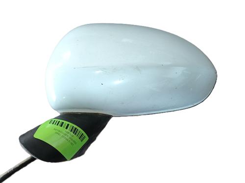 Used Left mirror OPEL CORSA D (S07) 1.3 CDTI (L08, L68) (75 hp) 30100740