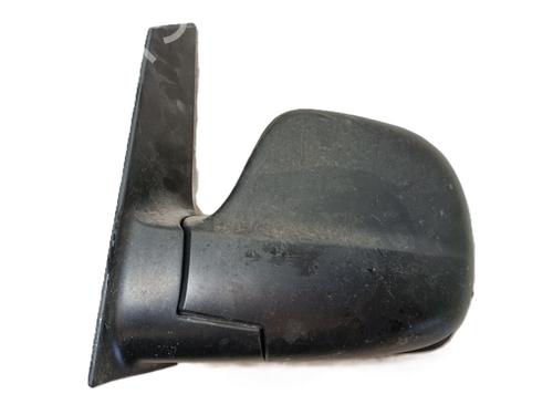 Left mirror MERCEDES-BENZ VITO / MIXTO Van (W639) 109 CDI (639.601, 639.603, 639.605) | BP29162647C26 