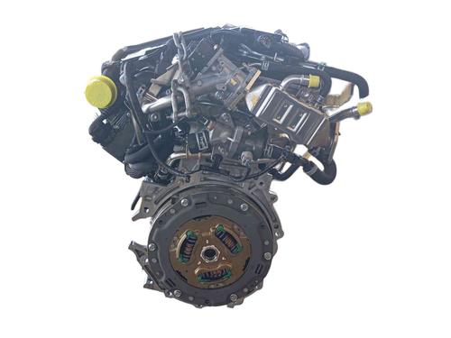 Engine TOYOTA C-HR (_X1_) 1.8 Hybrid (ZYX10_, ZYX11_) | BP36387459M1 - Image 4