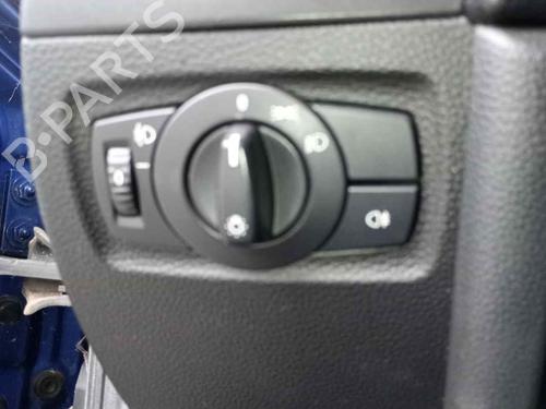 Headlight switch BMW 1 (E87) 118 d | BP15838537I24 