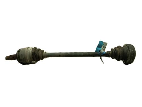 Used Right rear driveshaft BMW 1 (E87) 120 d (177 hp) 18734868