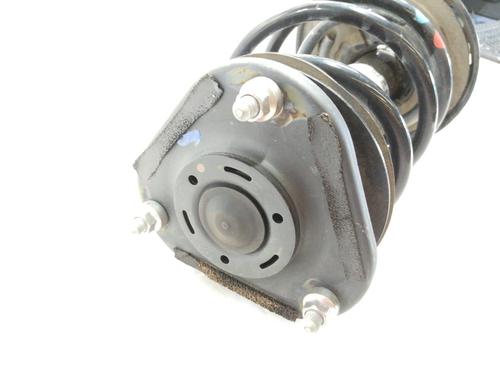 Left front shock absorber TOYOTA AURIS (_E15_) 3.5 4WD (GRE156H) | BP8230762M16 