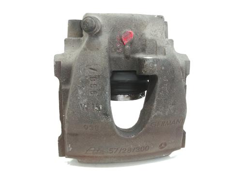 Used Left front brake caliper MERCEDES-BENZ E-CLASS (W210) [1995-2003]  11579119