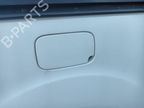 Tanklokket CITROËN BERLINGO MULTISPACE (B9) 1.6 HDi 90 (90 hp) 29851011