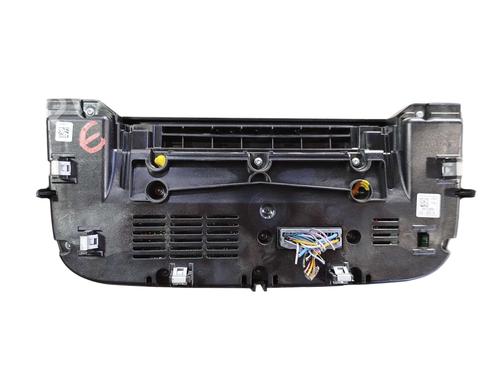 Climate control JAGUAR XE (X760) 2.0 D | BP39472038I5 - Image 2