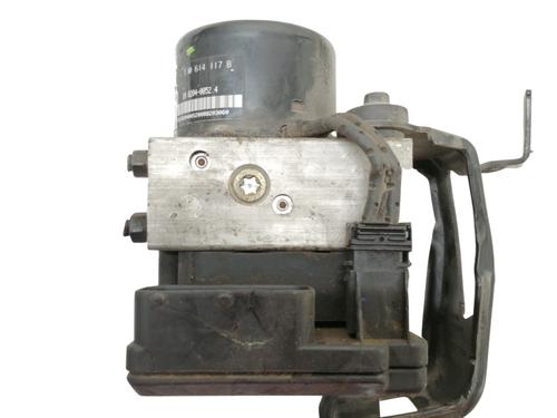 ABS pump VW GOLF IV (1J1)  | BP7466016M43 