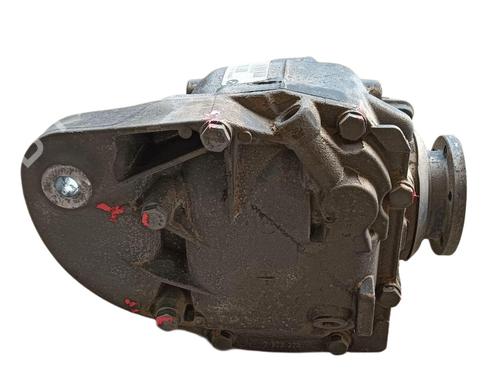 Rear differential BMW 5 (E60) 520 d | BP24867191M24 