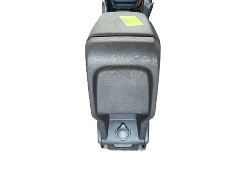 Armlæn FORD FIESTA VI (CB1, CCN) 1.0 EcoBoost | BP30937095I20