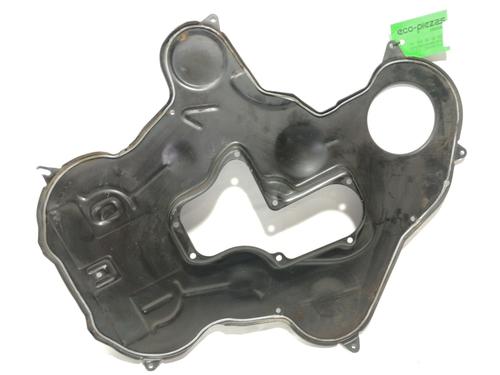 Used Timing cover CHRYSLER VOYAGER IV (RG, RS) 2.5 CRD (141 hp) 14261971