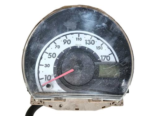 Used Instrument cluster Instrument cluster 38556948 38556948