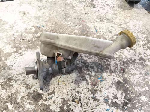Brake master cylinder CITROËN C-ELYSEE (DD_) 1.6 HDI 92 | BP37154058M77 - Image 3