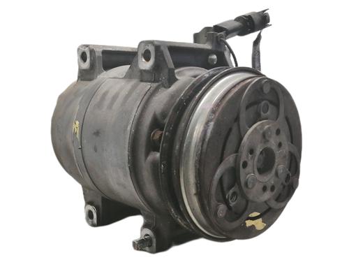 Used AC compressor MITSUBISHI L200 / TRITON (KA_T, KB_T) [2004-2018]  15136592