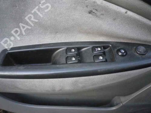Steering column stalk DAEWOO NUBIRA Saloon (J100) 1.6 16V | BP5348172I23 
