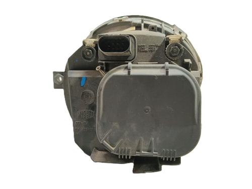 Right headlight VW LUPO I (6X1, 6E1) 1.2 TDI 3L | BP22911291C29 