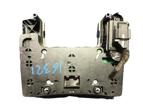 Switch AUDI A6 C6 (4F2) 2.0 TDI | BP21058387I30 