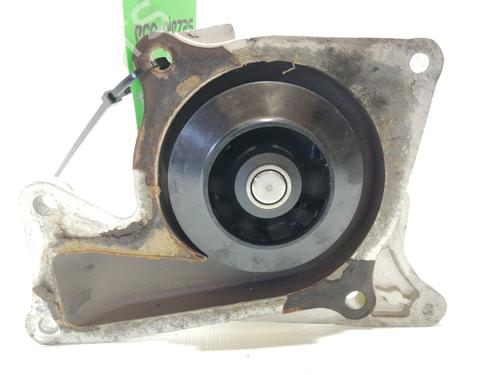 Other NISSAN NV200 / EVALIA Bus | BP16885062O1