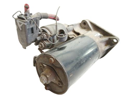 Starter FIAT DOBLO Box Body/MPV (223_)  | BP6559861M8 
