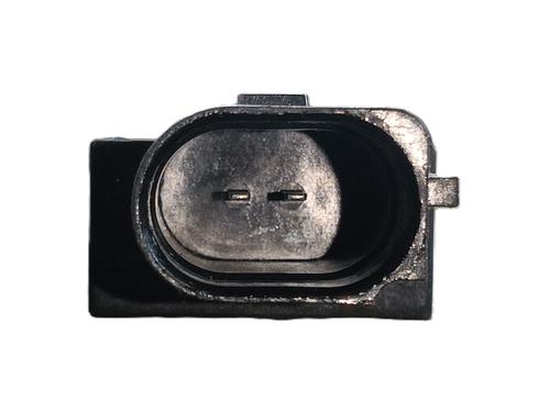 Module électronique VW TIGUAN (AD1, AX1) 2.0 TDI | BP28544845M83