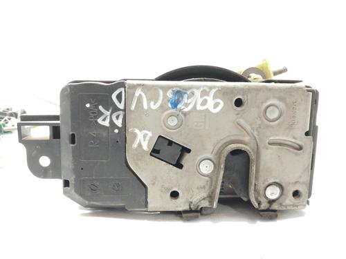 Front right lock OPEL ASTRA H (A04) 1.7 CDTI (L48) | BP5360925C97 