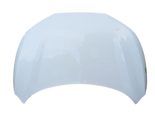 Motorhjelm NISSAN QASHQAI II (J11, J11_) 1.5 dCi (116 hp) 31352746