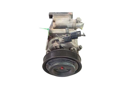 Used AC compressor AC compressor 39617425 39617425