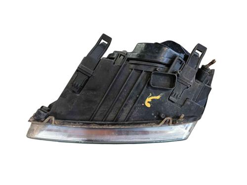 Right headlight FORD FOCUS II Saloon (DB_, FCH, DH) 1.8 TDCi | BP38087390C29 - Image 4