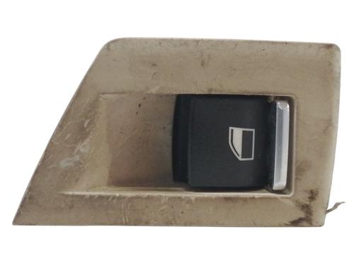 Used Right front window switch Right front window switch BMW 5 (F10) 530 d xDrive (258 hp) 10350408 10350408