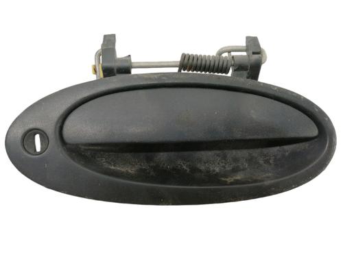 Used Front right exterior door handle RENAULT LAGUNA I (B56_, 556_) [1993-2002]  10522117