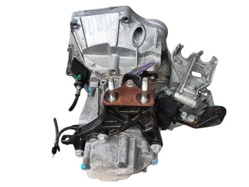 Gearbox OPEL COMBO Box Body/MPV (X12) 1.3 CDTI (B05) | BP39105506M3 - Image 4