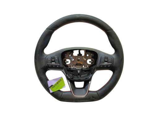 Ratt Ratt FORD PUMA (J2K, CF7) 1.0 EcoBoost (125 hp) 33173040 33173040