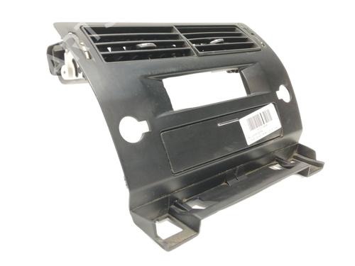 Used Air vent CITROËN C4 I (LC_) [2004-2014]  11654051