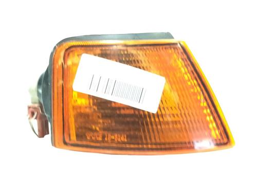 left-front-indicator-seat-toledo-i-1l2-1991-1992-1993-1994-1995-1996-1997-1998-1999-5368934 main image