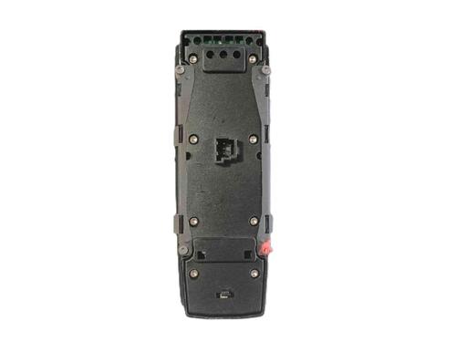 Left front window switch MERCEDES-BENZ GLA-CLASS (X156) GLA 220 d (156.903) | BP36391880I27 - Image 3